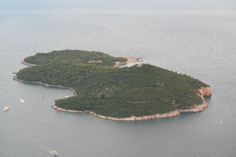 Općina Dubrovnik (c) Dago